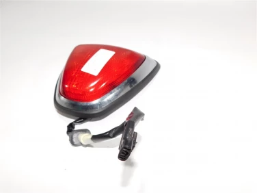 Lampa tyŁ tylna suzuki vlr 1800 35710-22h00