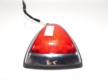 Lampa tyŁ tylna suzuki vlr 1800 35710-22h00