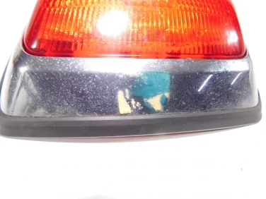 Lampa tyŁ tylna suzuki vlr 1800 35710-22h00