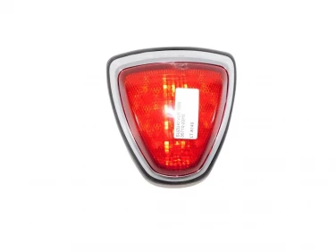 LAMPA TYŁ TYLNA SUZUKI VLR 1800 35710-22H00