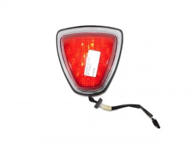 LAMPA TYŁ TYLNA SUZUKI VLR 1800 35710-22H00