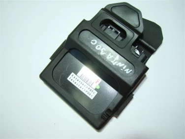 ModuŁ komputer sterownik kawasaki ninja 300 13-17r