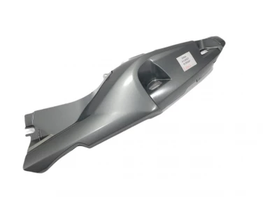 OGON OWIEWKA TYŁ LEWY BMW K1200 K1300 GT OEM 7685011