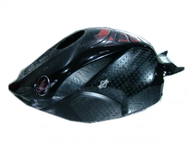 OSŁONA ZBIORNIKA NAKŁADKA PLASTIK HONDA CBR 1000RR SC59