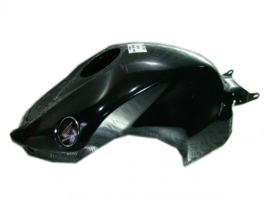 OSŁONA ZBIORNIKA NAKŁADKA PLASTIK HONDA CBR 1000RR SC59