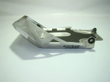 PŁug plastik owiewka honda africa twin crf1000l 18-19