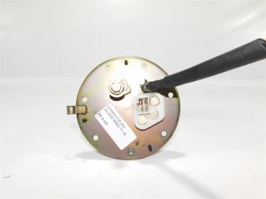 Pompa paliwa zbiornik honda fjs 600 silver wing 01-04