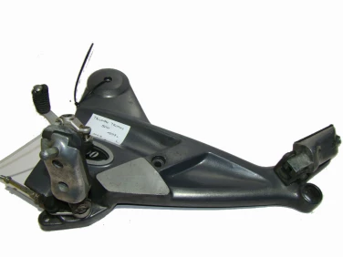 SET SETY PODNÓŻEK TRIUMPH TROPHY 900 1997R LEWY