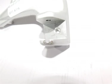 Set podnÓŻek prawy tyŁ ducati multistrada 1200s 2016