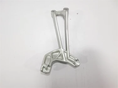 Set podnÓŻek prawy tyŁ ducati multistrada 1200s 2016