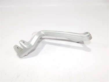 Set podnÓŻek prawy tyŁ ducati multistrada 1200s 2016