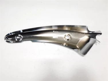 StelaŻ tyŁ tylni triumph rocket 3 touring