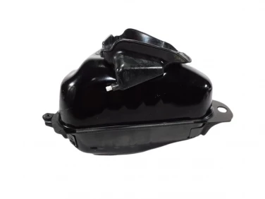 ZBIORNIK PALIWA BAK HONDA CTX 700 14-17