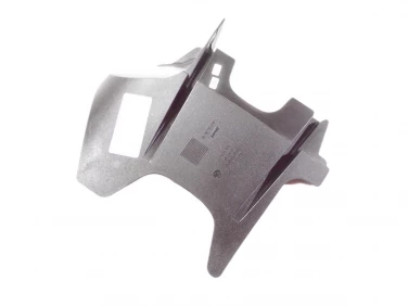BŁOTNIK TYŁ TYLNY BMW K1600GT GTL OEM 8527525