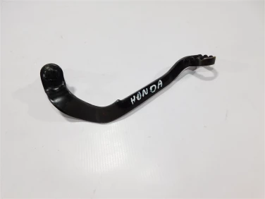 DŹwignia hamulca honda xl 600 v transalp 91-96r