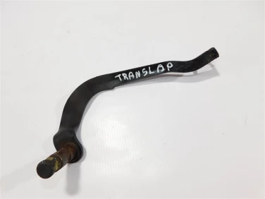 DŹwignia hamulca honda xl 600 v transalp 91-96r