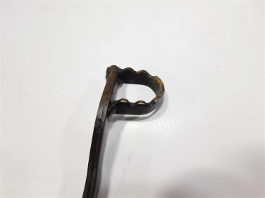 DŹwignia hamulca honda xl 600 v transalp 91-96r