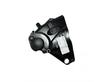 DEKIEL KAPA SILNIK LEWA SUZUKI GSR 750 11-16