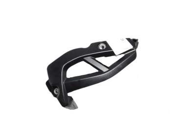 DEKIEL KAPA SILNIK LEWA YAMAHA WR 125 09-14