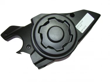 DEKIEL KAPA SILNIK PRAWA BMW F800R 15-16R