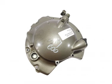 DEKIEL KAPA SILNIK PRAWA YAMAHA XJ 600 DIVERSION 91-03