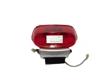LAMPA TYŁ TYLNA KAWASAKI ZZR 600 90-02