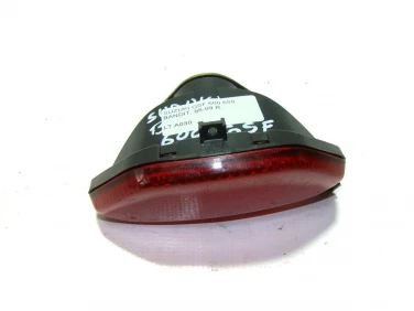 LAMPA TYŁ TYLNA SUZUKI GSF 600 650 BANDIT 95-09