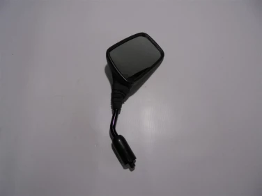 Lustro lusterko przÓd honda nsr 125 f prawe nowe