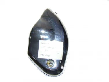 PLASTIK WYPEŁNIENIE BOK SUZUKI GSF 600 S 99R LEWY