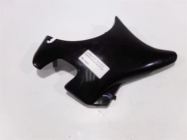 Pokrywa bok boczna lewa honda vt 750 c/c2 shadow rc44 97-01