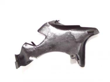 Pokrywa bok boczna lewa honda vt 750 c/c2 shadow rc44 97-01