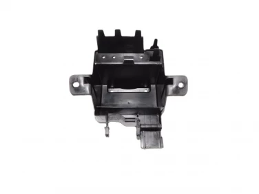 SCHOWEK PLASTIK SUZUKI DL 650 V-STROM 07-09