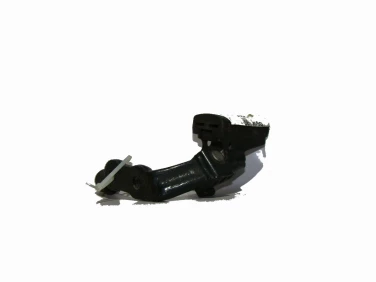SET SETY PODNÓŻEK BMW F650GS DAKAR 1997R