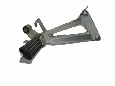 SET SETY PODNÓŻEK HONDA CBR 125