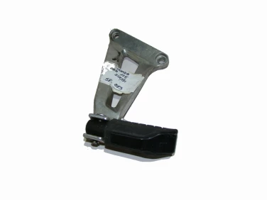 SET SETY PODNÓŻEK HONDA CBR 125 2009R