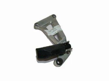 SET SETY PODNÓŻEK HONDA CBR 125 2009R