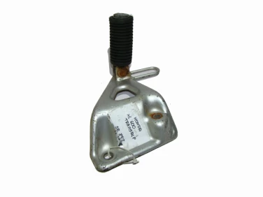 SET SETY PODNÓŻEK HONDA XL 600 TRANSALP