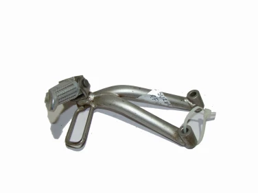 SET SETY PODNÓŻEK SUZUKI RF 600 1997R