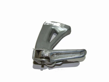 SET SETY PODNÓŻEK SUZUKI SV 650 2001R
