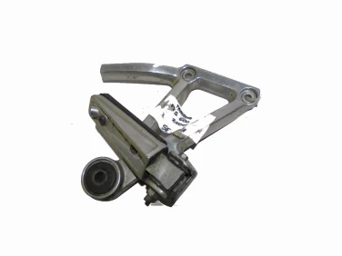 SET SETY PODNÓŻEK YAMAHA FZS 600 2000R