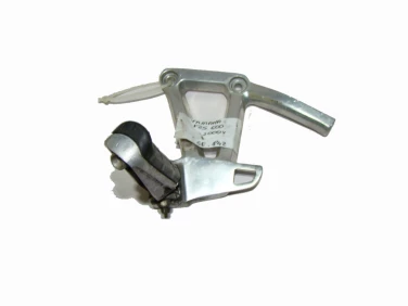 SET SETY PODNÓŻEK YAMAHA FZS 600 2000R