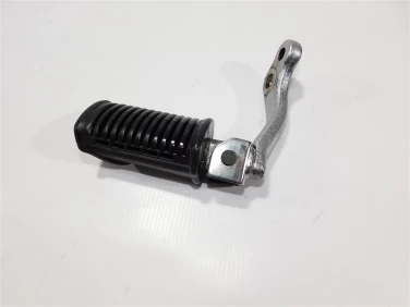 Set podnÓŻek prawy przÓd suzuki tu-x 125 tu125x 99-00r