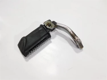 Set podnÓŻek prawy przÓd suzuki tu-x 125 tu125x 99-00r