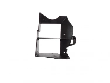 PLASTIK WYPEŁNIENIE OWIEWKA BMW F650GS OEM 2343553