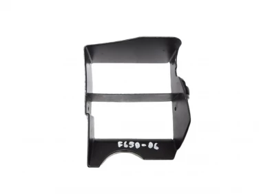 PLASTIK WYPEŁNIENIE OWIEWKA BMW F650GS OEM 2343554