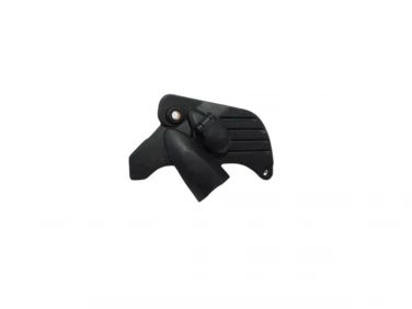 PLASTIK WYPEŁNIENIE OWIEWKA BMW K1300S 09-15 K40