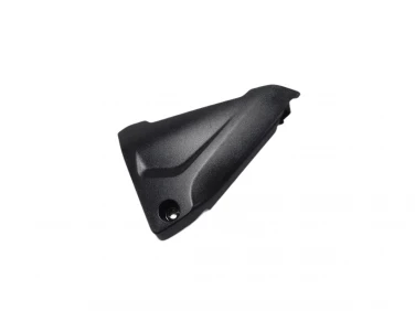 PLASTIK WYPEŁNIENIE OWIEWKA BMW R1200GS K50