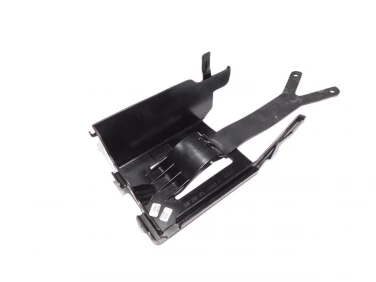 PLASTIK WYPEŁNIENIE OWIEWKA BMW R1200GS K50 K51