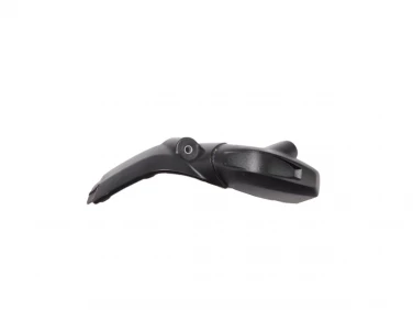 PLASTIK WYPEŁNIENIE OWIEWKA BMW R1200GS RT ADV OEM 8532977