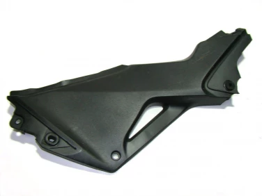 PLASTIK WYPEŁNIENIE OWIEWKA HONDA CBR 125 JC50 11-16